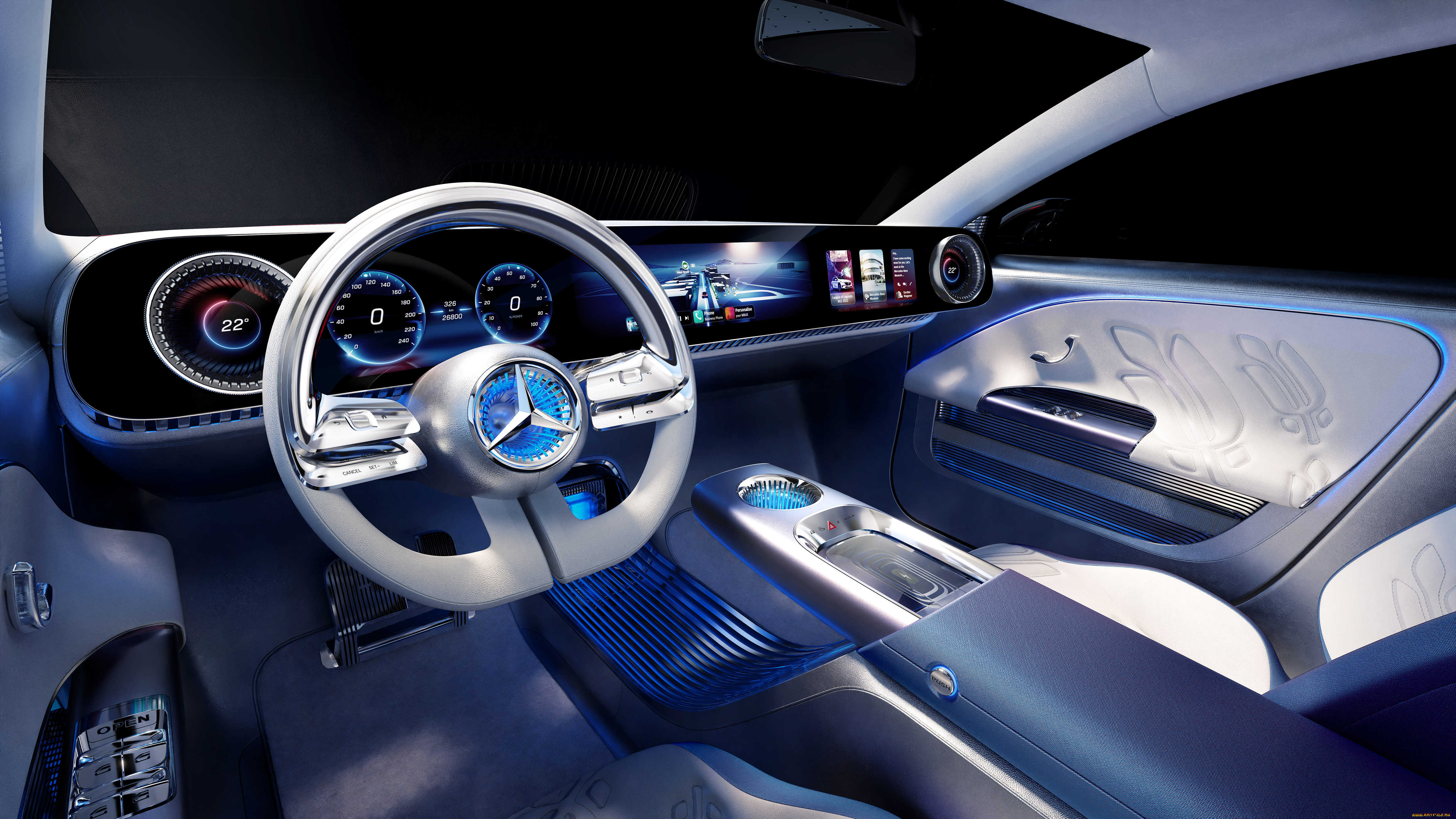 , , , mercedes